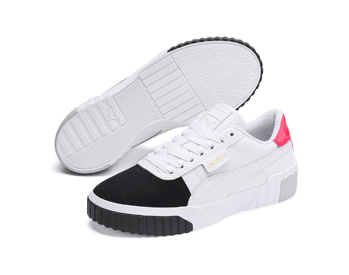 Social PUMA Cali WN'S