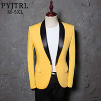 Social Chaqueta de Traje para Mujer Estilo Ajustado y Casual Un Solo Pecho