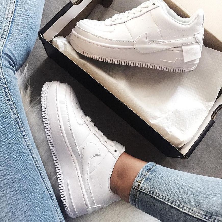 Social Nike W AF1 Sage Low, Zapatos de Baloncesto para Mujer, Multicolor