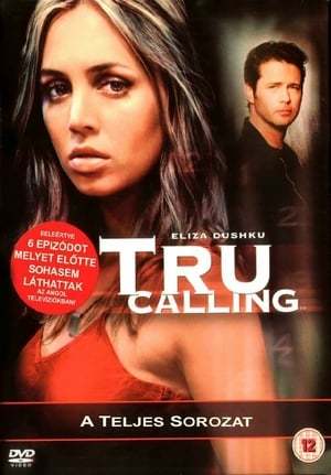 Serie Tru Calling