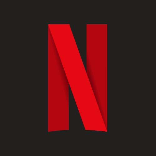 Social Netflix