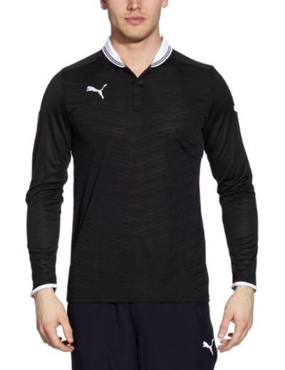 PUMA  - Camiseta de fútbol Sala para Hombre