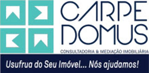 Carpe Domus