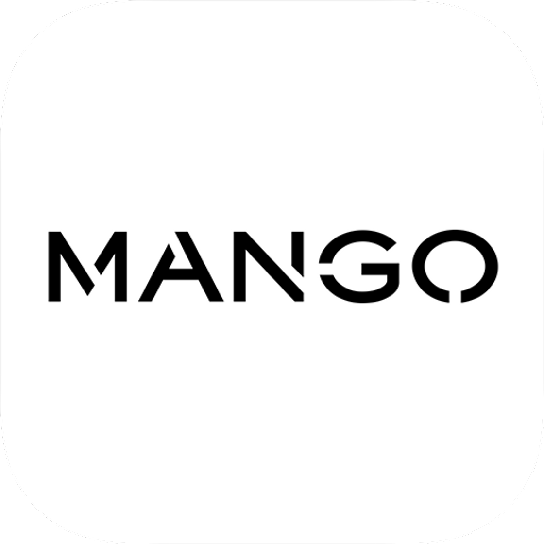 Aplicaciones MANGO - Lo último en moda online -