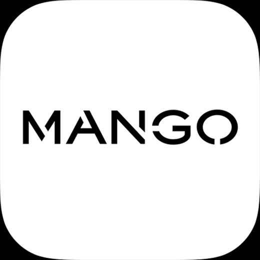 MANGO - Lo último en moda online -