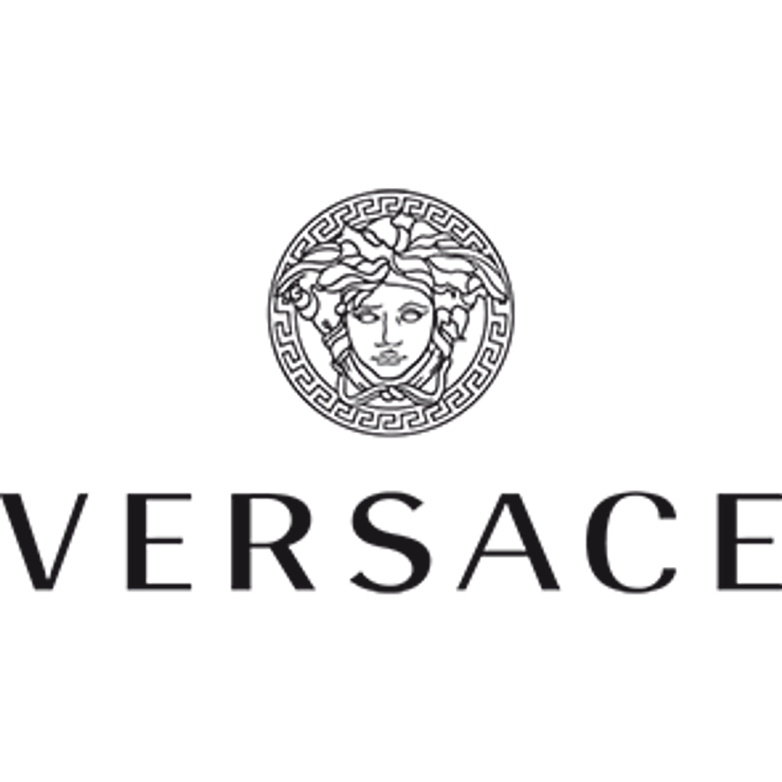 Fashion Versace Official Online Store | Fashion Clothing & Accessories