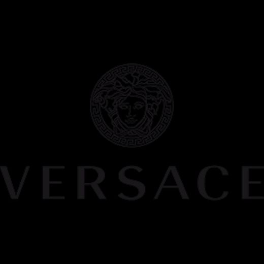 Versace Official Online Store | Fashion Clothing & Accessories