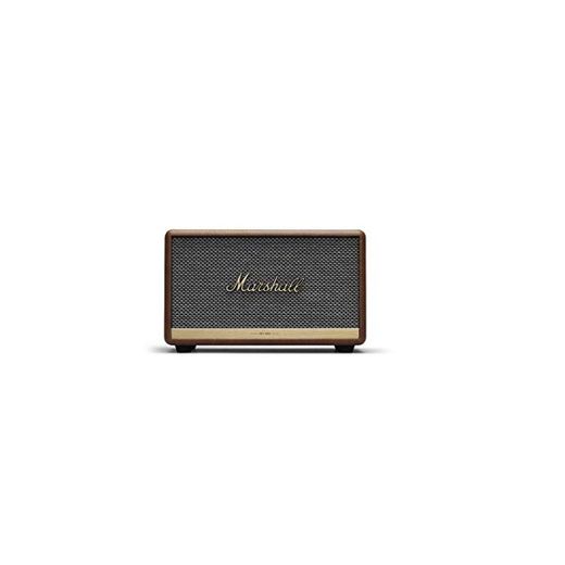 Marshall Acton II Altavoz Bluetooth