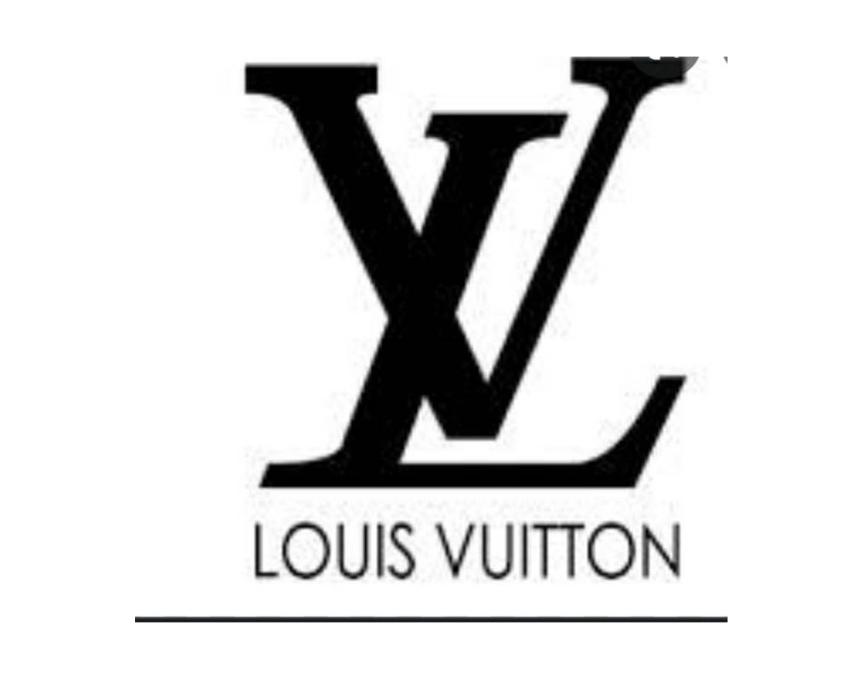 Producto LOUIS VUITTON