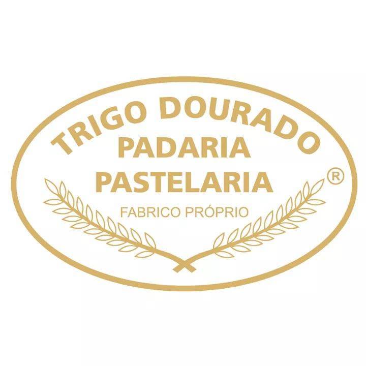 Restaurantes Pastelaria Trigo Dourado