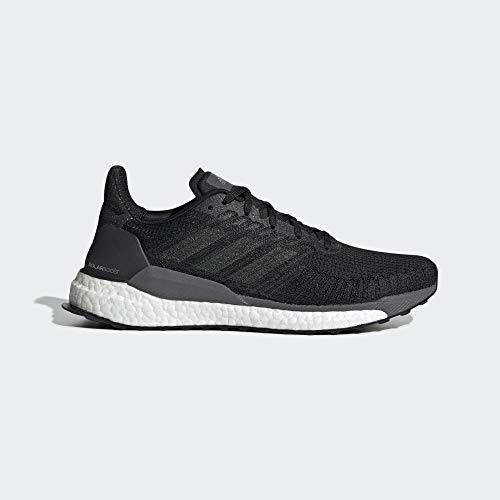 Social adidas Solarboost 19