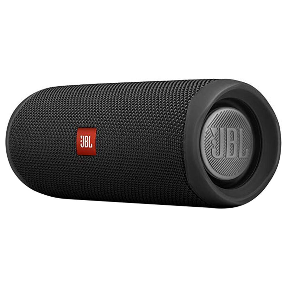 Moda JBL