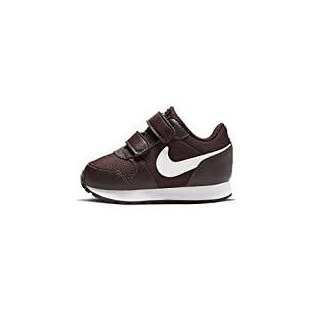 Productos Nike MD Runner 2 PE