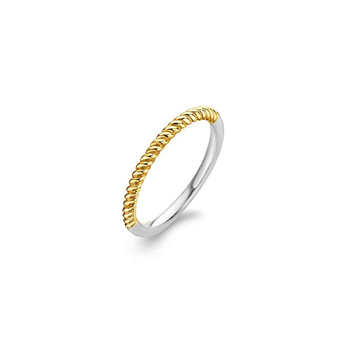 Ti Sento Milano Ring 1936SY