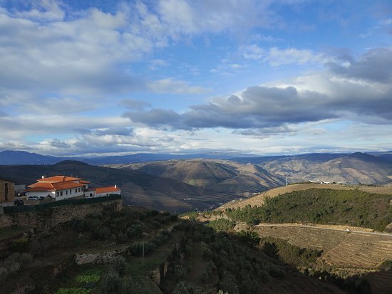 Restaurants Fonte Nova