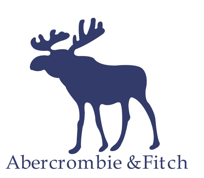 Fashion ABERCROMBIE & FITCH