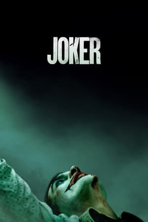 Movie Joker