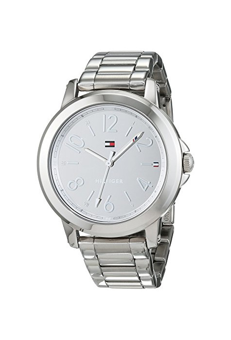 Product Tommy Hilfiger 1781750