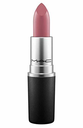 Belleza Mac Lustre Lipstick, 1er Pack