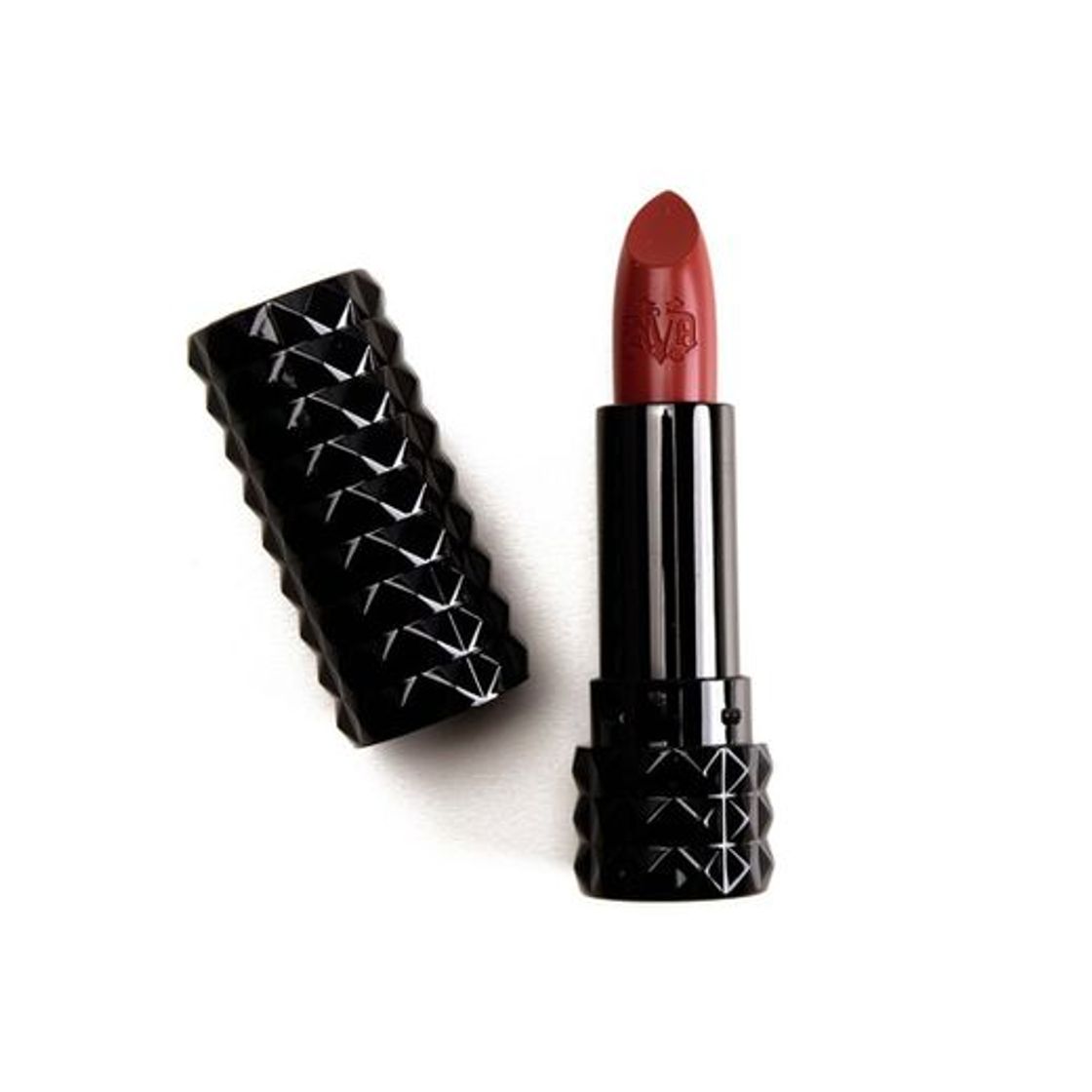 Producto Misfit Studded Kiss Kat Von D 