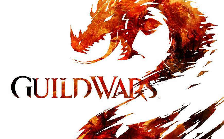 Moda Guild Wars 2