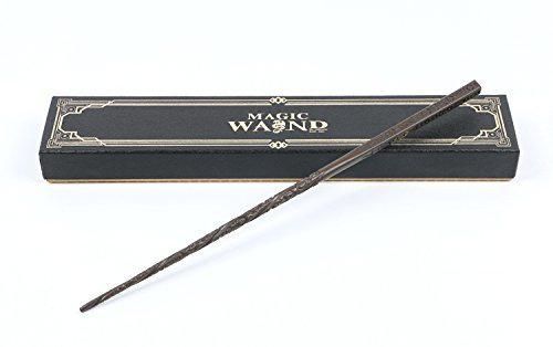 Magic Wand Harry Potter Magical Cosplay for Witches and Wizards for Christmas
