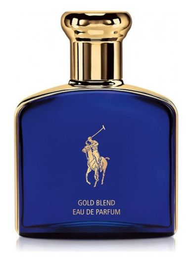 Men's Polo Blue Cologne & Fragrance | Ralph Lauren