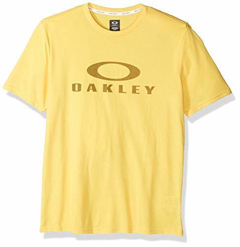 Social Oakley Men's O Bark Shirts