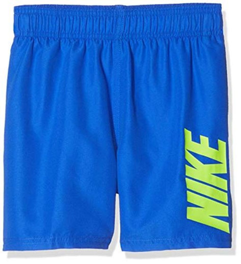 Product NIKE NESS8695-416 Bermuda