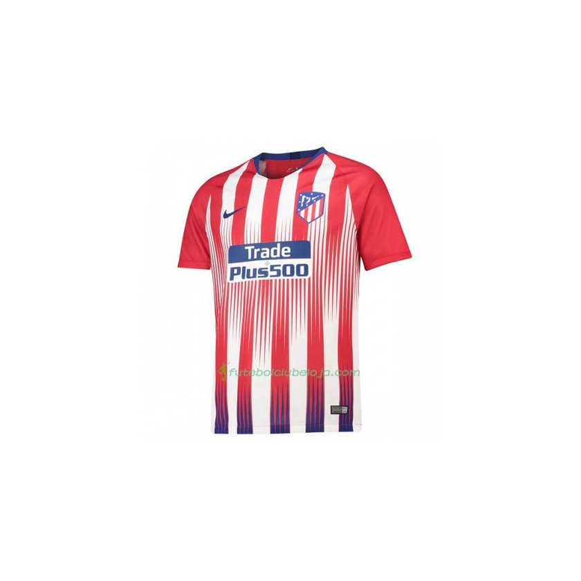 Producto Camisola do atletico madrid