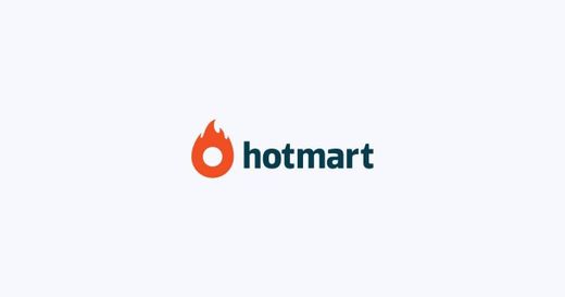 Hotmat