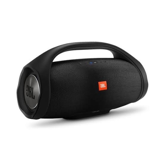 Moda JBL Boombox