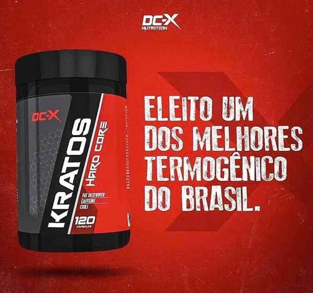 CONQUISTE O CORPO DOS SEUS SONHOS

COM SUA FÓRMULA INOVADORA