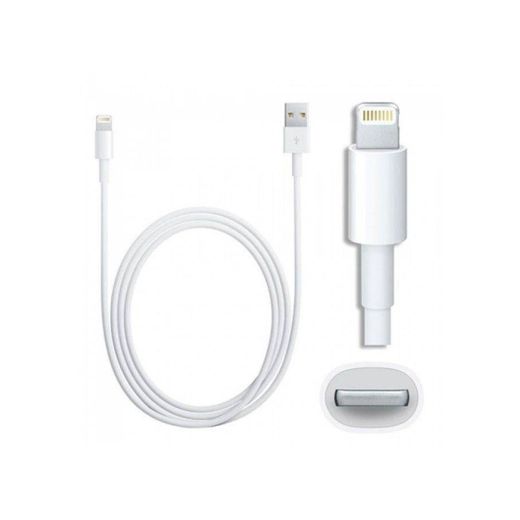 Apple Cable de carga USB-C