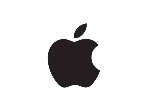 La Apple De Tim Cook: Cómo trabaja el enigmático sucesor de Steve