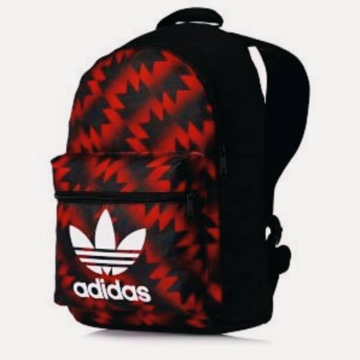 adidas BP Classic Backpacks