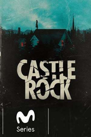 Castle Rock