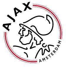 Fashion Ajax