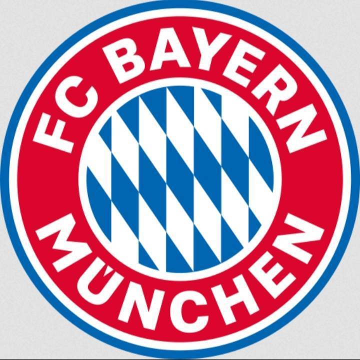 Product Bayern