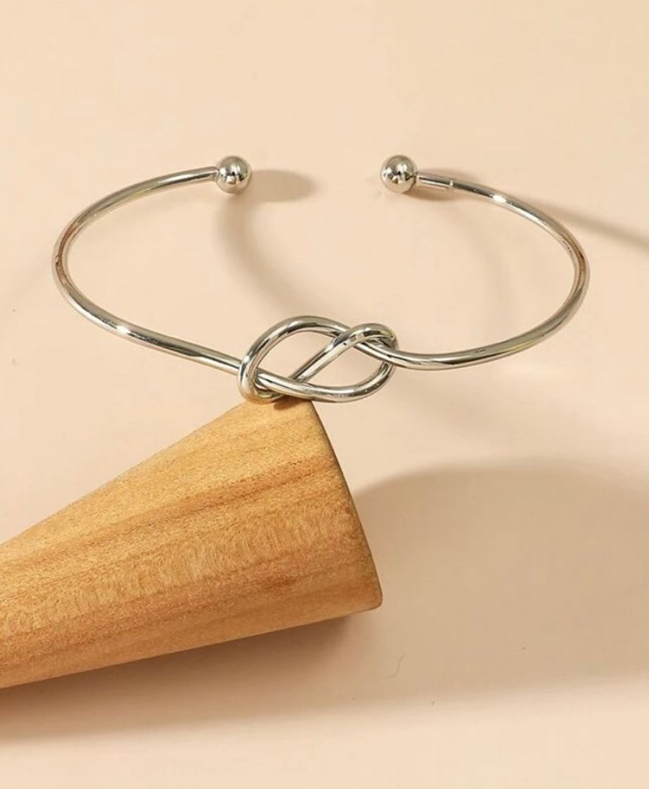 Social Bracelete nó da SHEIN 