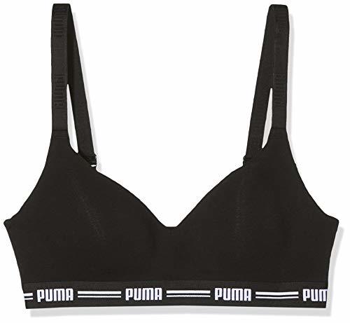 Place PUMA 684006001 Bustier