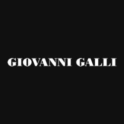 Moda Giovanni Galli