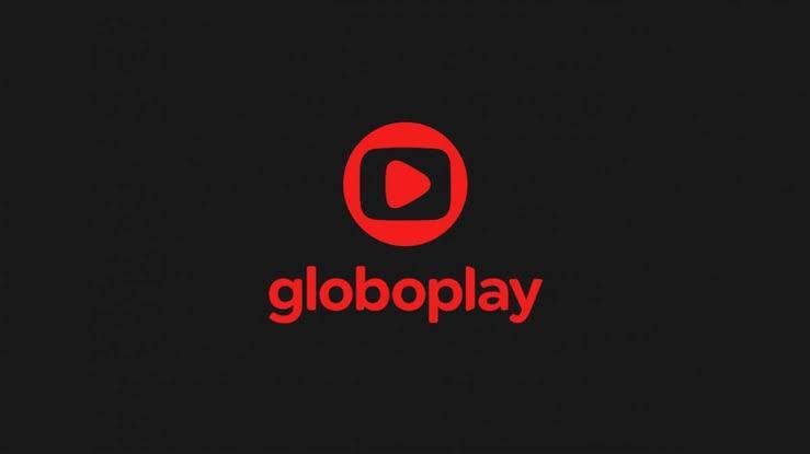 Globo