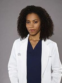 Fashion Maggie Pierce - Wikipedia