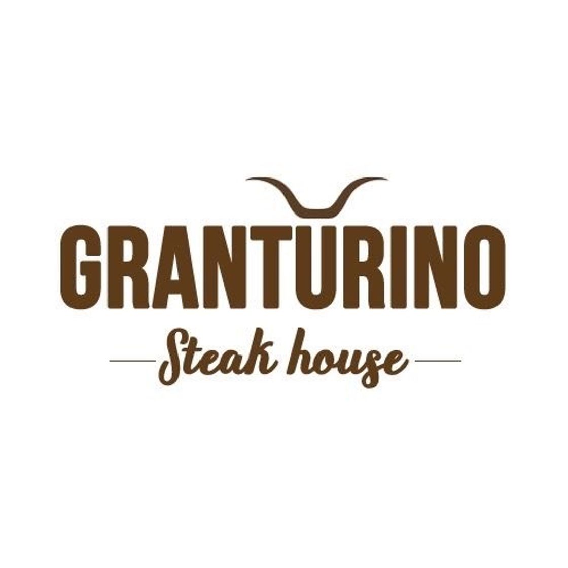 Restaurants Granturino - Steak House