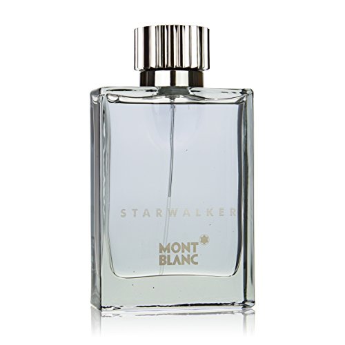Place Starwalker – 75 ml EDT Vapo