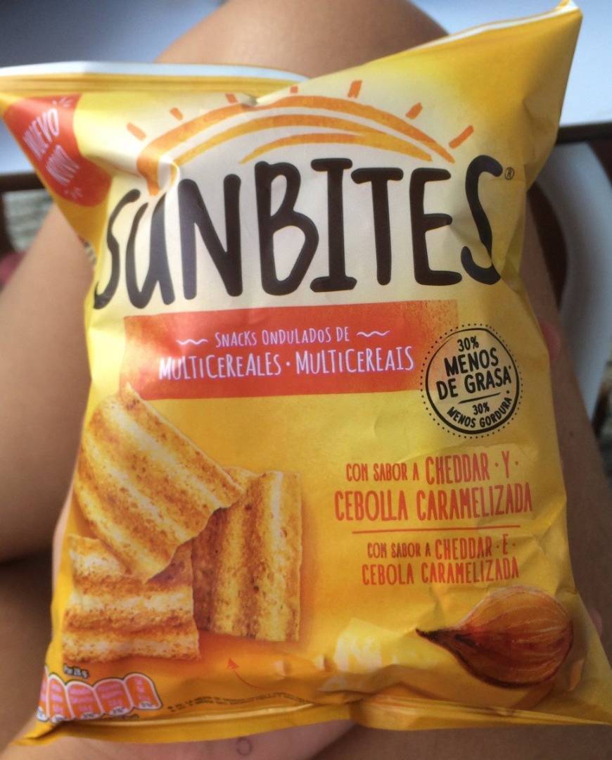 Sunbites