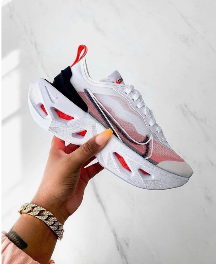 Fashion Nike Zoom X Vista Grind