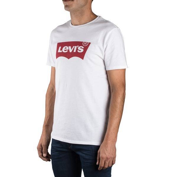 Place Levi's® Store London Regent Street