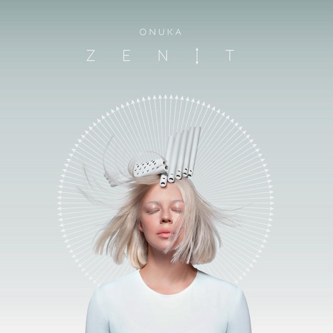 Music ZENIT